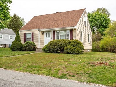 /international/us/4-merton-st-somerset-ma-110107986984/