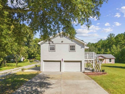 /international/us/7348-highmarket-st-georgetown-sc-110110237858/