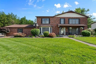 /international/us/816-ridge-drive-perryville-mo-110108337293/