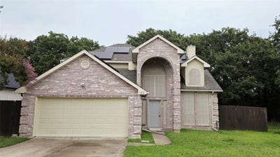 /international/us/108-indian-oaks-trail-west-tawakoni-tx-110108947362/