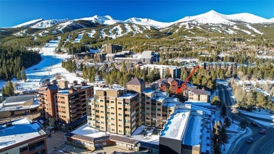 /international/us/535-s-park-avenue-breckenridge-co-110104907257/