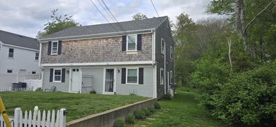 /international/us/46b-beach-road-west-yarmouth-ma-110100311437/