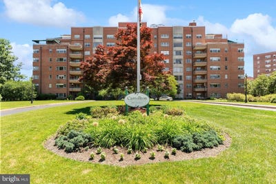 /international/us/3601-greenway-406-baltimore-md-110108613170/