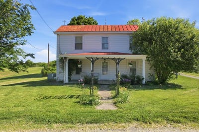 /international/us/3271-dover-rd-augusta-ky-110108015614/