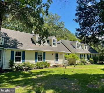 /international/us/26698-arcadia-shores-road-easton-md-110100350428/