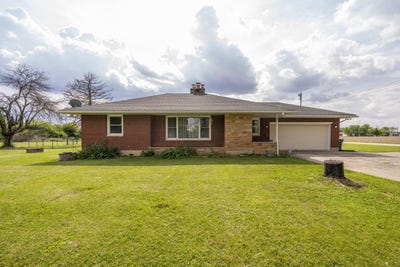 /international/us/6014-landis-road-brookville-oh-110101401700/?lang=zh-tw