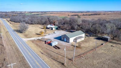 /international/us/655-us-highway-277-ninnekah-ok-110104198434/