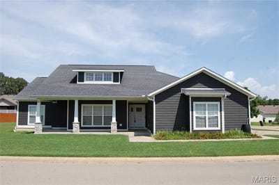 /international/us/117-estate-drive-poplar-bluff-mo-110101122900/?lang=zh-tw