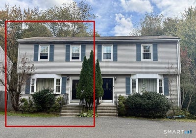 /international/us/15-juniper-road-bethel-ct-110107406515/