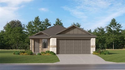/international/us/2022-shady-oaks-drive-ennis-tx-110101143520/