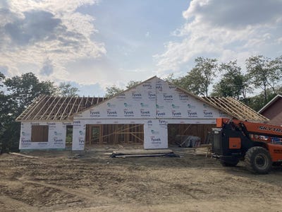 /international/us/1053-armida-court-reedsburg-wi-110096031758/