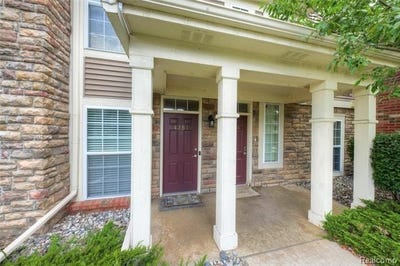 /international/us/4357-deeside-drive-brighton-mi-110101031110/?lang=zh-tw