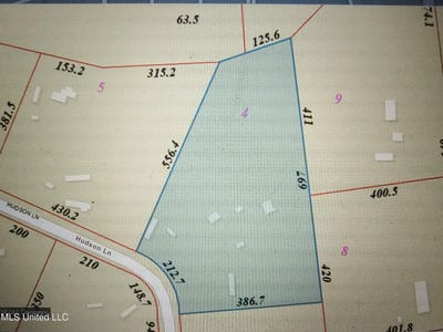 /international/us/18124-hudson-lane-lot-4-saucier-ms-110102593390/