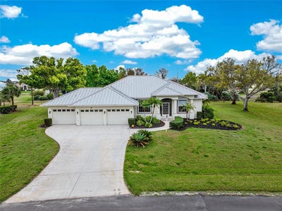 /international/us/11-leeward-drive-placida-fl-110106474432/