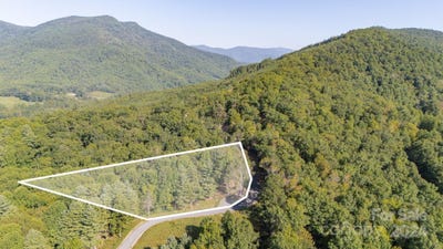 /international/us/0-clear-creek-drive-spruce-pine-nc-110094344340/