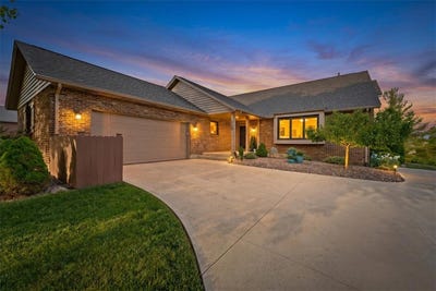 /international/us/135-timberwind-lane-vandalia-oh-110107716004/