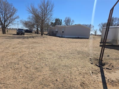 /international/us/15956-8-road-liberal-ks-110106074621/