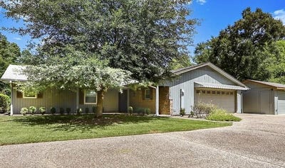 /international/us/809-south-meadows-diboll-tx-110109809707/
