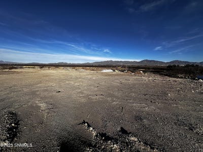 /international/us/tbd-sandy-creek-road-anthony-nm-110093447978/