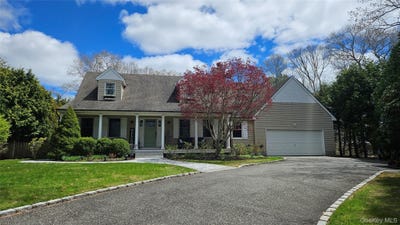 /international/us/2-bridle-path-westhampton-beach-ny-110097472182/