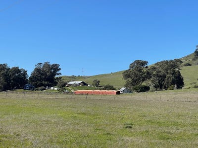 /international/us/1498-o-connor-way-san-luis-obispo-ca-110098282773/?lang=zh-tw