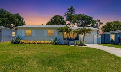 /international/us/1009-chester-drive-clearwater-fl-110108505090/