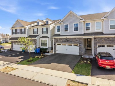 /international/us/1806-georgetown-drive-monroe-nj-110107415662/