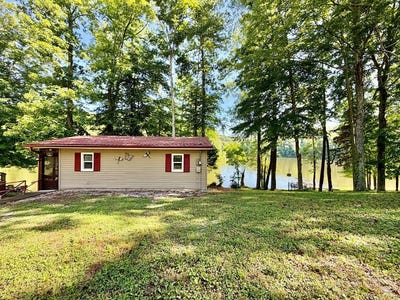 /international/us/1340-slaughters-rd-lewisburg-ky-110107928651/