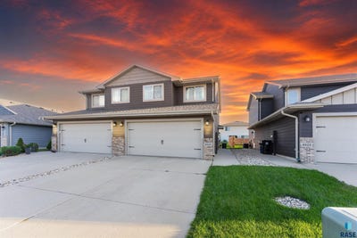 /international/us/9523-w-gert-st-sioux-falls-sd-110120461349/