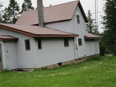 /international/us/w7753-old-14-road-ladysmith-wi-110100390438/