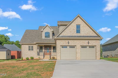 /international/us/405-ambler-road-gibsonville-nc-110107033185/
