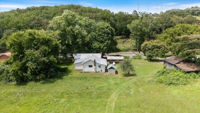 /international/us/6126-muscadine-lane-harrison-tn-110101047906/