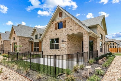 /international/us/8517-del-rio-trail-rowlett-tx-110100395031/
