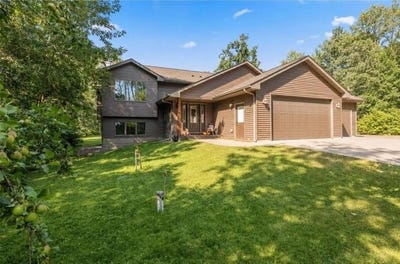 /international/us/33921-wild-wind-ranch-drive-crosslake-mn-110108067792/