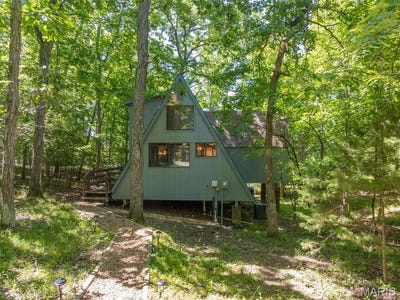 /international/us/949-audubon-oaks-drive-innsbrook-mo-110108617099/?lang=it