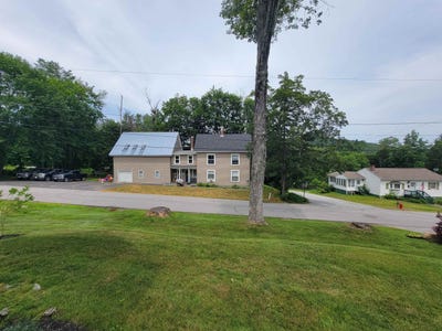 /international/us/80-prospect-street-bristol-nh-110107725276/