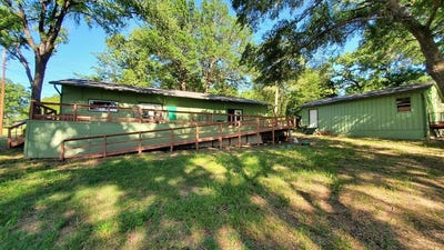 /international/us/11202-lakeside-dr-mabank-tx-110097667032/