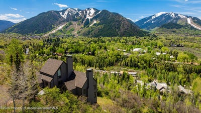 /international/us/162-bennett-bench-road-aspen-co-110100335347/