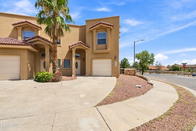 /international/us/528-green-village-court-el-paso-tx-110120655496/