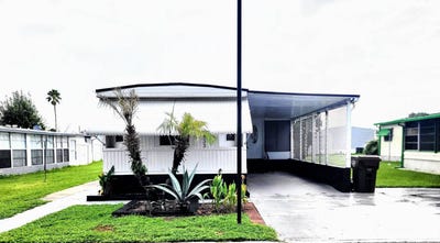 /international/us/2533-hickoc-pl-kissimmee-fl-110120092309/