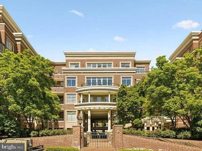 /international/us/66-franklin-street-annapolis-md-110107723171/