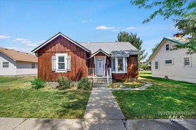 /international/us/318-nevada-street-gooding-id-110101003561/