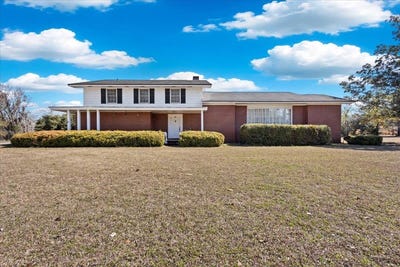/international/us/538-nw-us-highway-221-greenville-fl-110110187557/