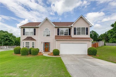 /international/us/3662-bay-cove-court-loganville-ga-110108389402/