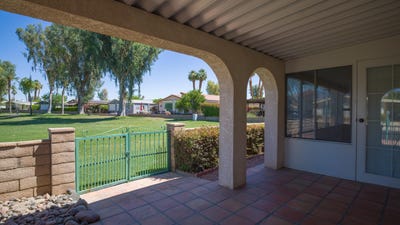 /international/us/74448-nevada-circle-e-palm-desert-ca-110108338615/