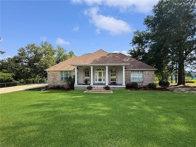 /international/us/19504-pinewood-road-bogalusa-la-110100922930/