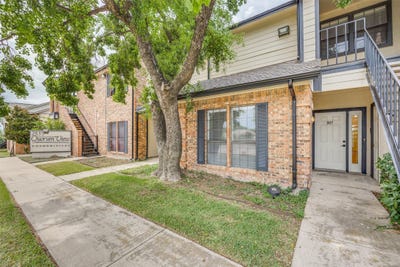 /international/us/2835-keller-springs-road-carrollton-tx-110110021338/