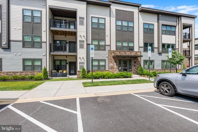/international/us/10411-resort-rd-w-ellicott-city-md-110100061597/?lang=zh-tw