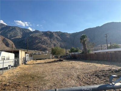 /international/us/0-esperanza-avenue-cabazon-ca-110102324264/
