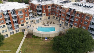 /international/us/305-sky-sail-boulevard-new-bern-nc-110120516920/